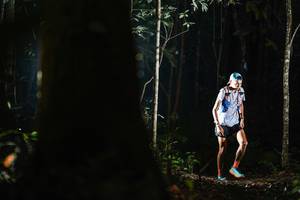 BIB: 
                            <button type="button" onclick="openModal(22568405)" class="btn btn-primary btn-sm float-right btn-popup" data-toggle="modal" data-target=".modal-high-quality">
                        <i class="fas fa-shopping-cart"></i> Add to Cart
                    </button>
                                            <button type="button" onclick="isThisMe(22568405, true)" class="btn btn-success btn-sm float-right btn-popup btn-isme hidden" data-toggle="tooltip" data-placement="bottom" title="นี่คือรูปของคุณใช่ไหม คลิกที่นี่เพื่อเอาเข้าอัลบั้ม">
                        <i class="fas fa-plus"></i> Add to album
                    </button>
                    <button type="button" onclick="isThisMe(22568405, false)" class="btn btn-warning btn-sm float-right btn-popup btn-isnotme hidden">
                        <i class="fas fa-ban"></i> Remove from album
                    </button>